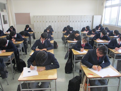 25gakunenmatu (7).JPG