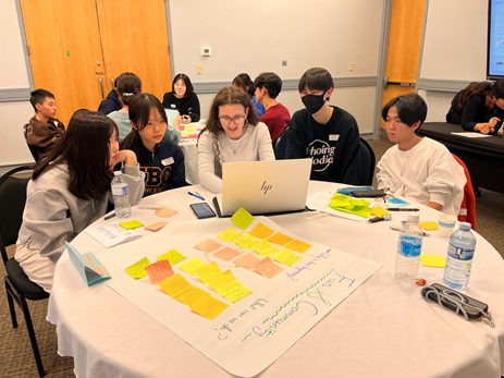 25gogaku6kou (1).jpg