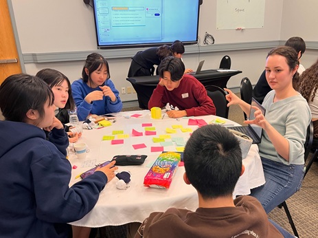 25gogaku6kou (2).jpg