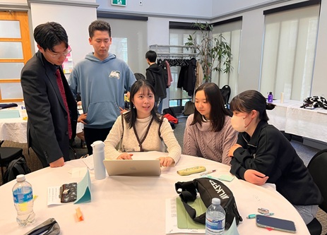 25gogaku6kou (3).jpg