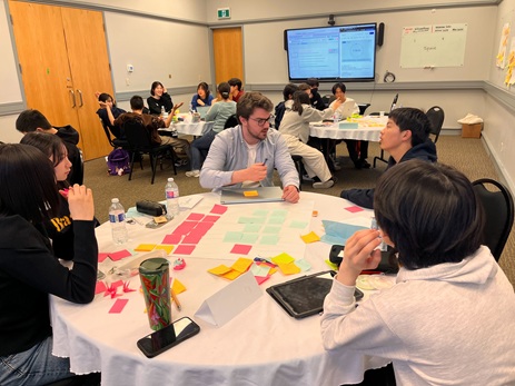 25gogaku6kou (5).jpg