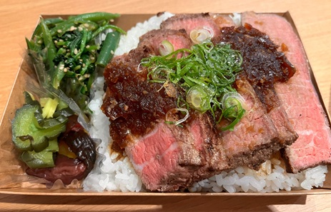 25gogaku6kou (6).jpg