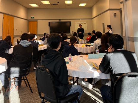 25gogaku6zen (1).jpg