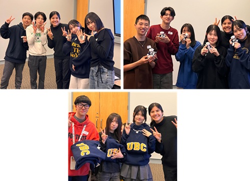 25gogaku6zen (10).jpg