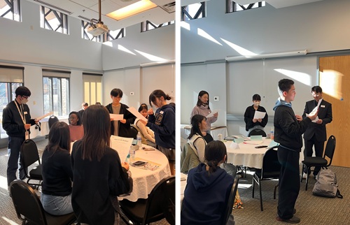 25gogaku6zen (2).jpg