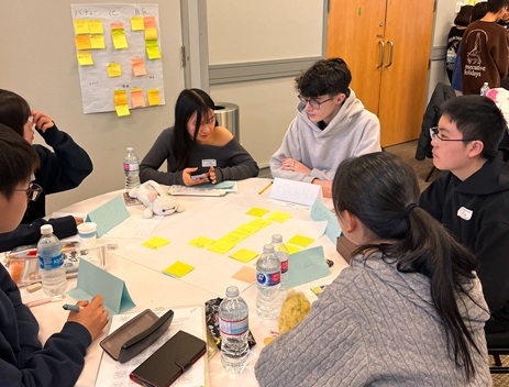 25gogaku6zen (3).jpg