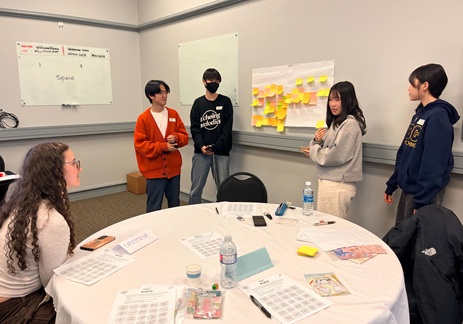 25gogaku6zen (4).jpg