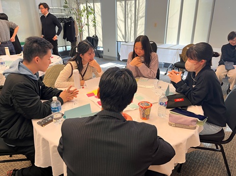 25gogaku6zen (5).jpg