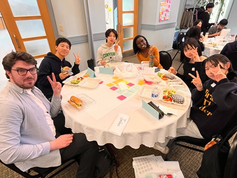 25gogaku6zen (6).jpg