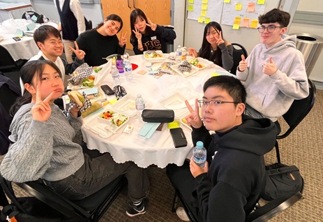 25gogaku6zen (7).jpg