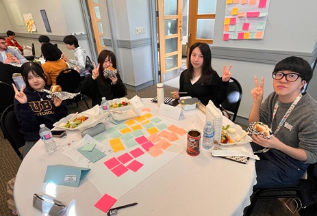 25gogaku6zen (8).jpg