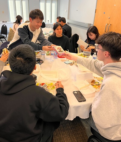 25gogaku6zen (9).jpg