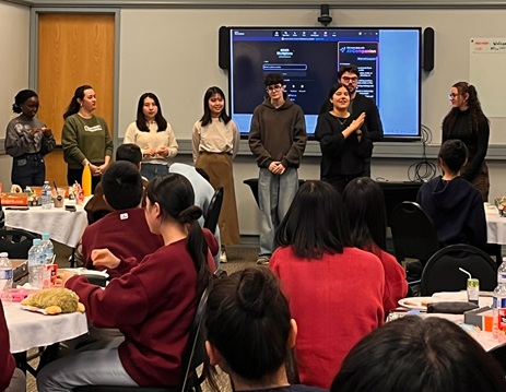 25gogaku7-3 (10).jpg