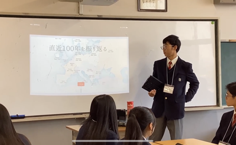 25heiwanotudoi (1).PNG