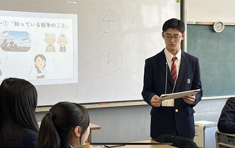 25heiwanotudoi (2).PNG