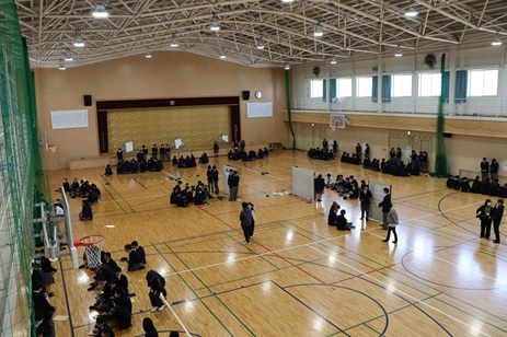 25k1sougouhappyou (1).JPG