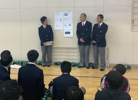 25k1sougouhappyou (2).JPG