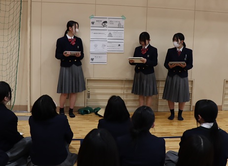 25k1sougouhappyou (4).JPG