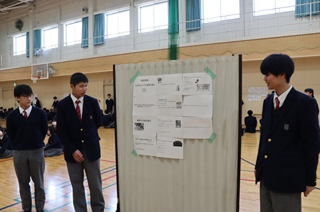 25k1sougouhappyou (7).JPG