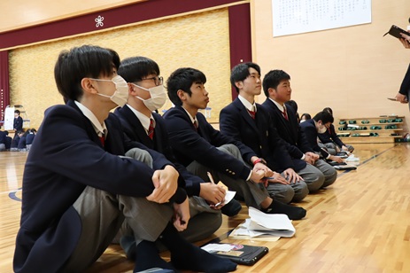 25k1sougouhappyou (8).JPG