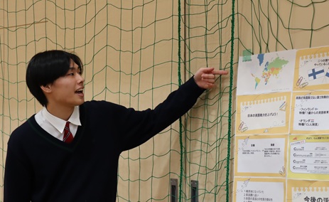 25k1sougouhappyou (9).JPG