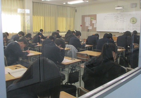 25k2kyoutesouki (1).JPG