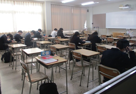 25k3kyoutego (1).JPG