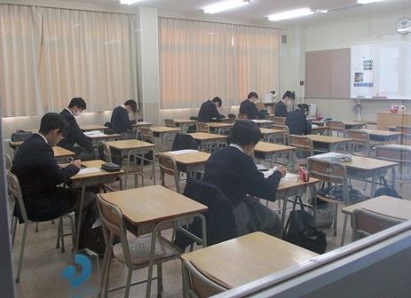 25k3kyoutego (2).JPG