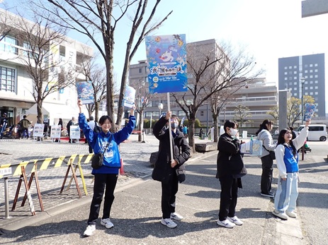 25kagakubukaki (3).jpg