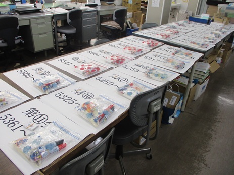 25kaijyoujyunnbi (1).JPG