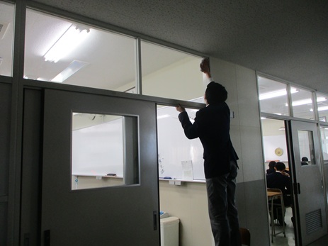 25kaijyoujyunnbi (3).JPG