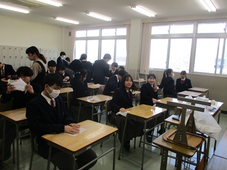 25kaijyoujyunnbi (4).JPG