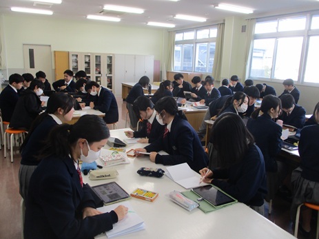 25kateikaehon (1).JPG