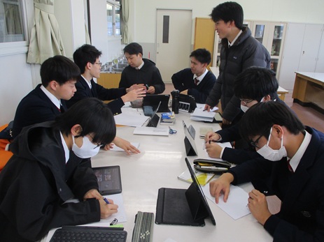 25kateikaehon (2).JPG