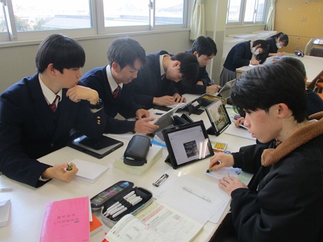 25kateikaehon (3).JPG