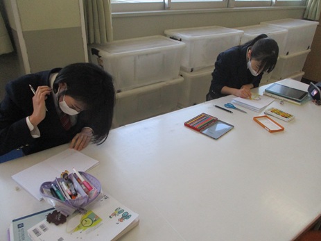 25kateikaehon (4).JPG