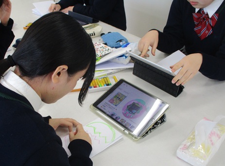 25kateikaehon (6).JPG