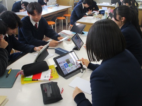 25kateikaehon (7).JPG