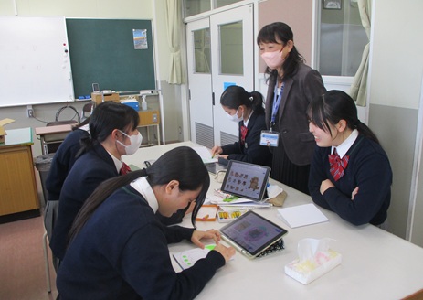 25kateikaehon (8).JPG