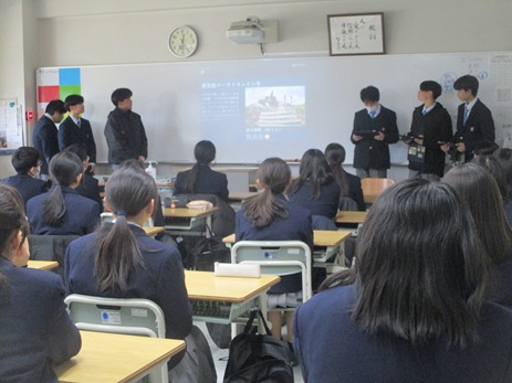 25kenshuhoukoku (1).JPG