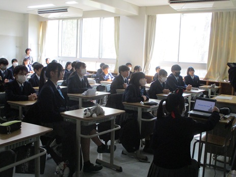 25kenshuhoukoku (2).JPG