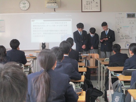 25kenshuhoukoku (4).JPG