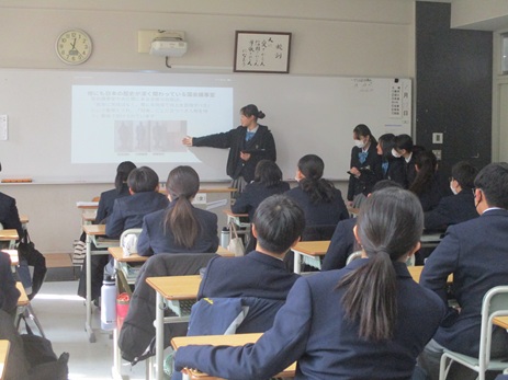 25kenshuhoukoku (5).JPG