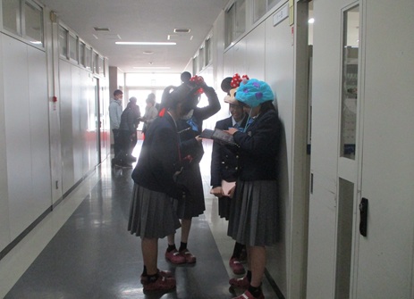 25kenshuhoukoku (6).JPG