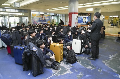 25kouken1Start (1).jpg