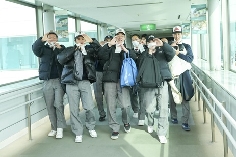 25kouken1Start (2).jpg