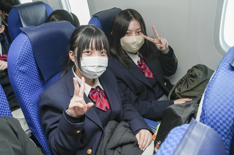 25kouken1Start (3).jpg