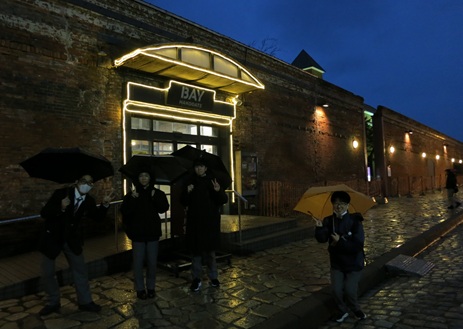 25kouken1aka (1).JPG