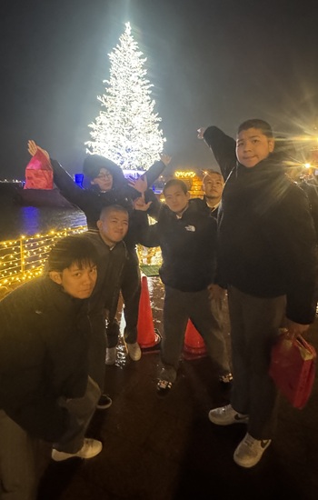 25kouken1aka (2).JPG