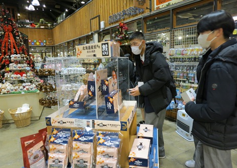 25kouken1aka (3).JPG